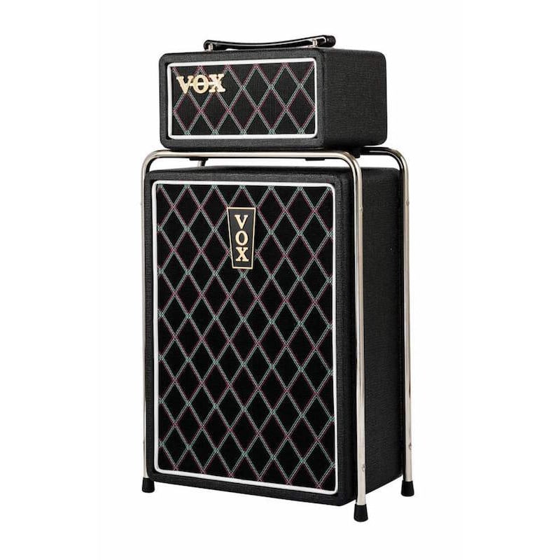 Bass Guitar Amplifiers Musical Instrument Categories Pats Music Store