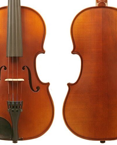Enrico 3/4 Size Student Plus II Violin O