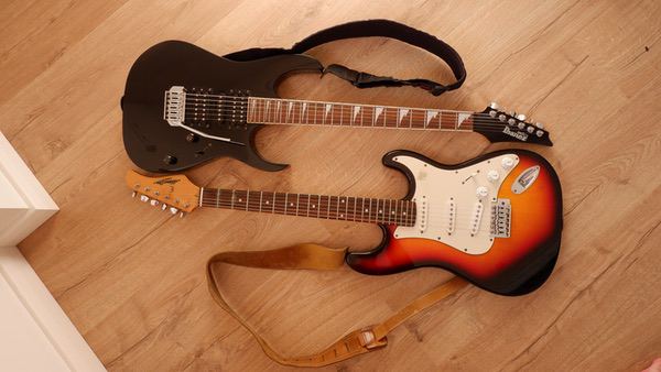 Affording Quality Instruments with B-Stock Deals – Blog