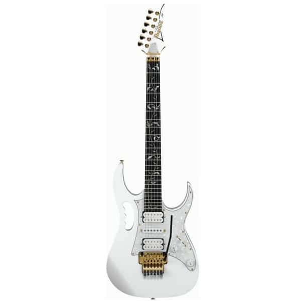 ibanez jem 7vp