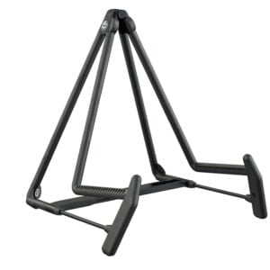 guitar stand parts