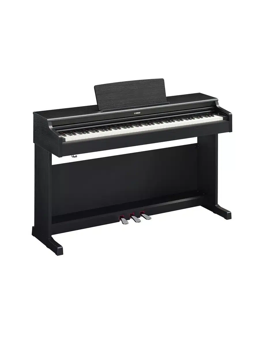 Yamaha arius deals digital piano