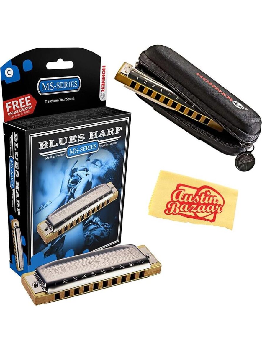 blues harp 894x1192 1