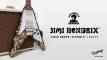 Epi-JimiHendrix-LoveDrops-FlyingV_800x450